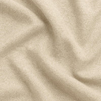 CLP 2er Set Stuhl Luna Stoff – Produktabbildung 7