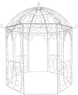 CLP Pavillon Leila – Produktabbildung 8