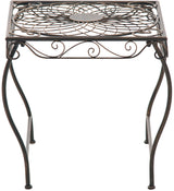 Tisch Zarina
