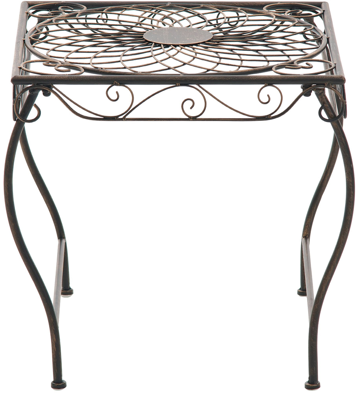 Tisch Zarina