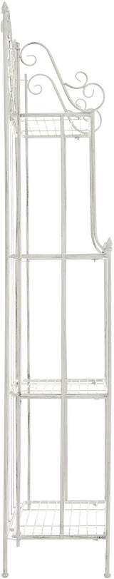 CLP Standregal Flora – Produktabbildung 5