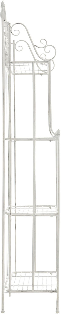 CLP Standregal Flora – Produktabbildung 5