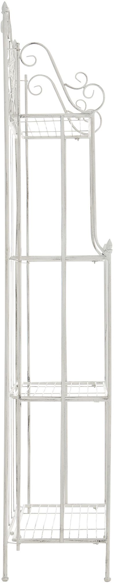 CLP Standregal Flora – Produktabbildung 5