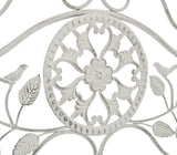 CLP Standregal Flora – Produktabbildung 7