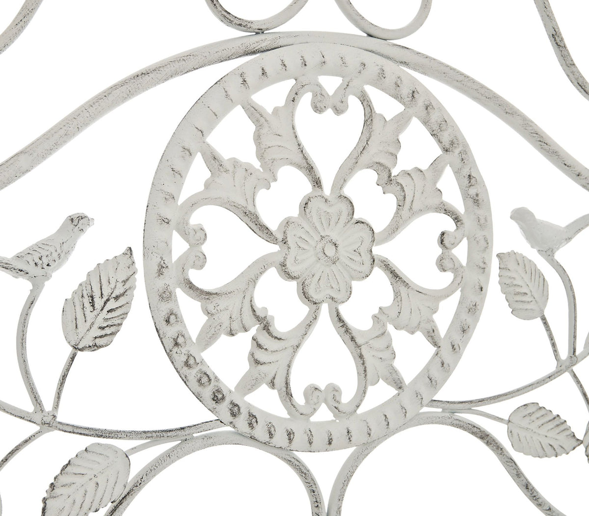 CLP Standregal Flora – Produktabbildung 7