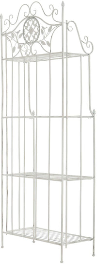 CLP Standregal Flora – Produktabbildung 6
