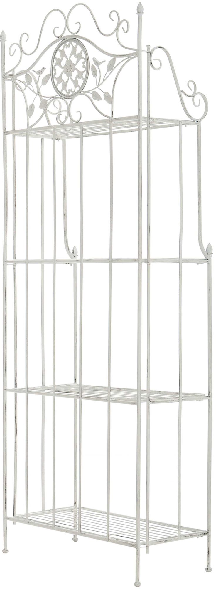 CLP Standregal Flora – Produktabbildung 6