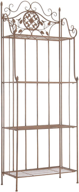 CLP Standregal Flora – Produktabbildung 8
