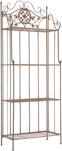 CLP Standregal Flora – Produktabbildung 8