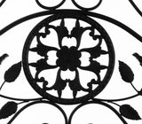 CLP Standregal Flora – Produktabbildung 8