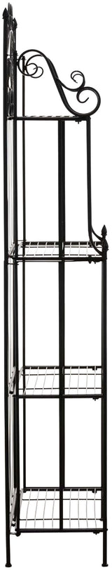 CLP Standregal Flora – Produktabbildung 6