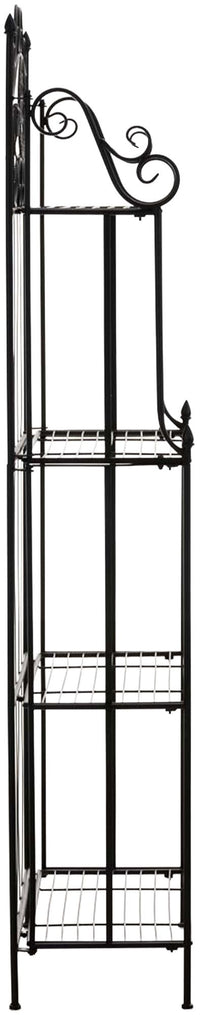 CLP Standregal Flora – Produktabbildung 6