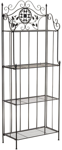 CLP Standregal Flora – Produktabbildung 2