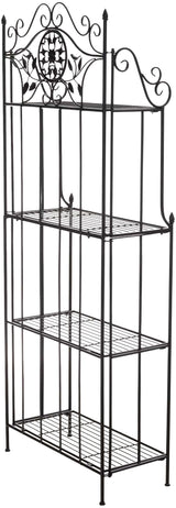 CLP Standregal Flora – Produktabbildung 7