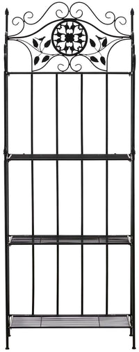 CLP Standregal Flora – Produktabbildung 5