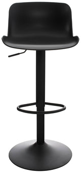 CLP 2er Bartisch Set Velor Kunststoff – Produktabbildung 6