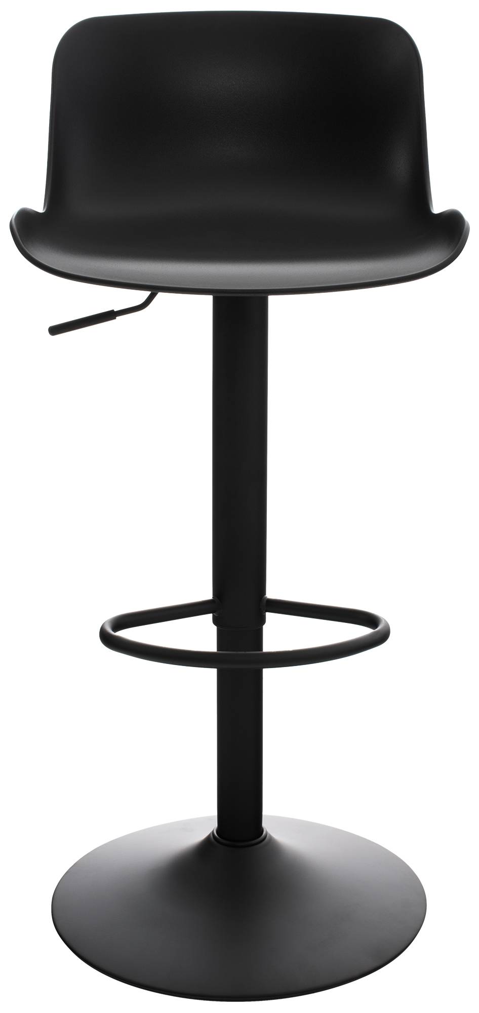 CLP 2er Bartisch Set Velor Kunststoff – Produktabbildung 6