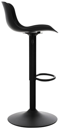 CLP 2er Bartisch Set Velor Kunststoff – Produktabbildung 7