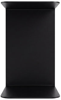 CLP Beistelltisch Selby 60 cm – Produktabbildung 5