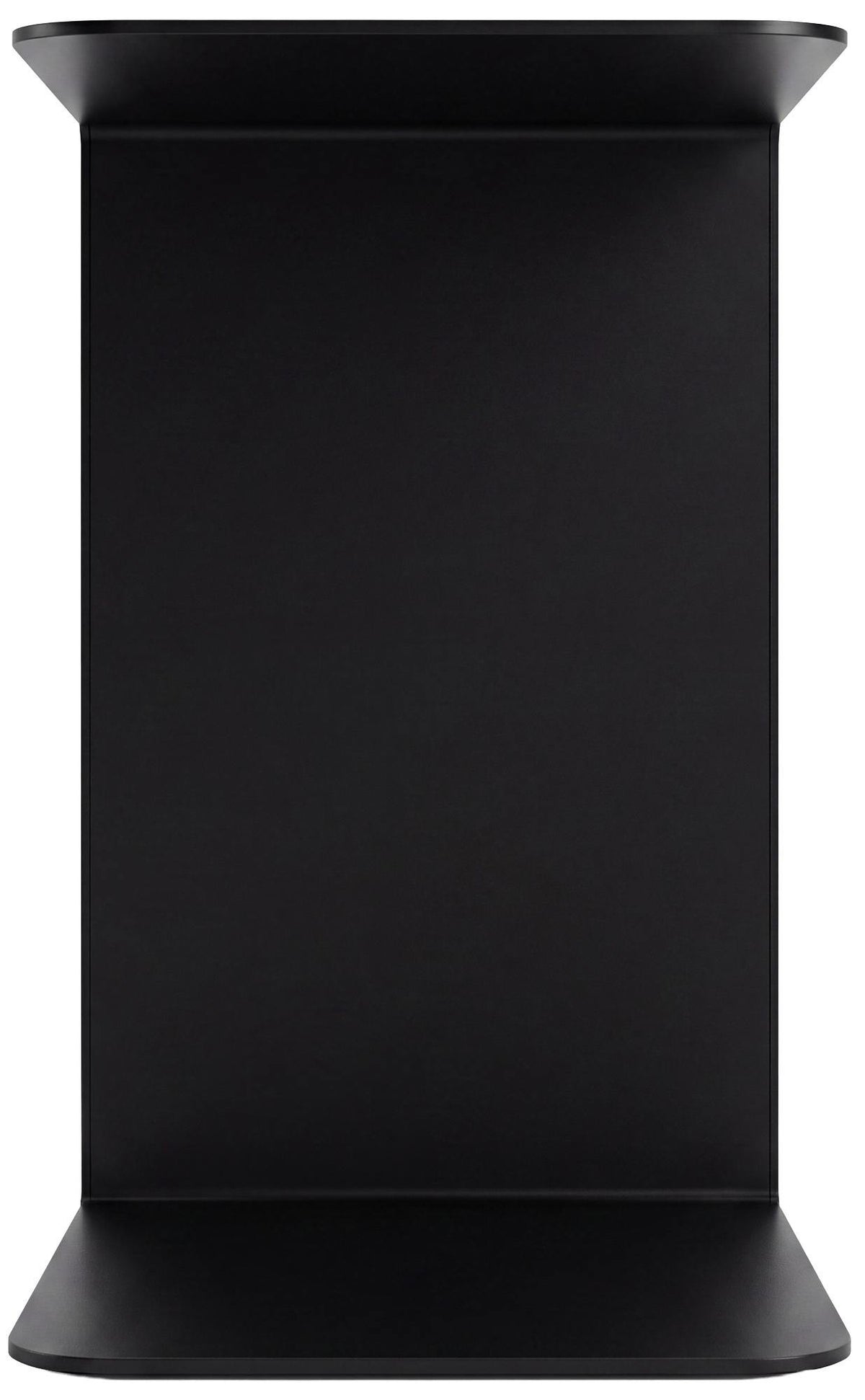 CLP Beistelltisch Selby 60 cm – Produktabbildung 5