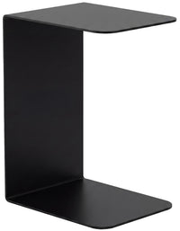 CLP Beistelltisch Selby 60 cm – Produktabbildung 4