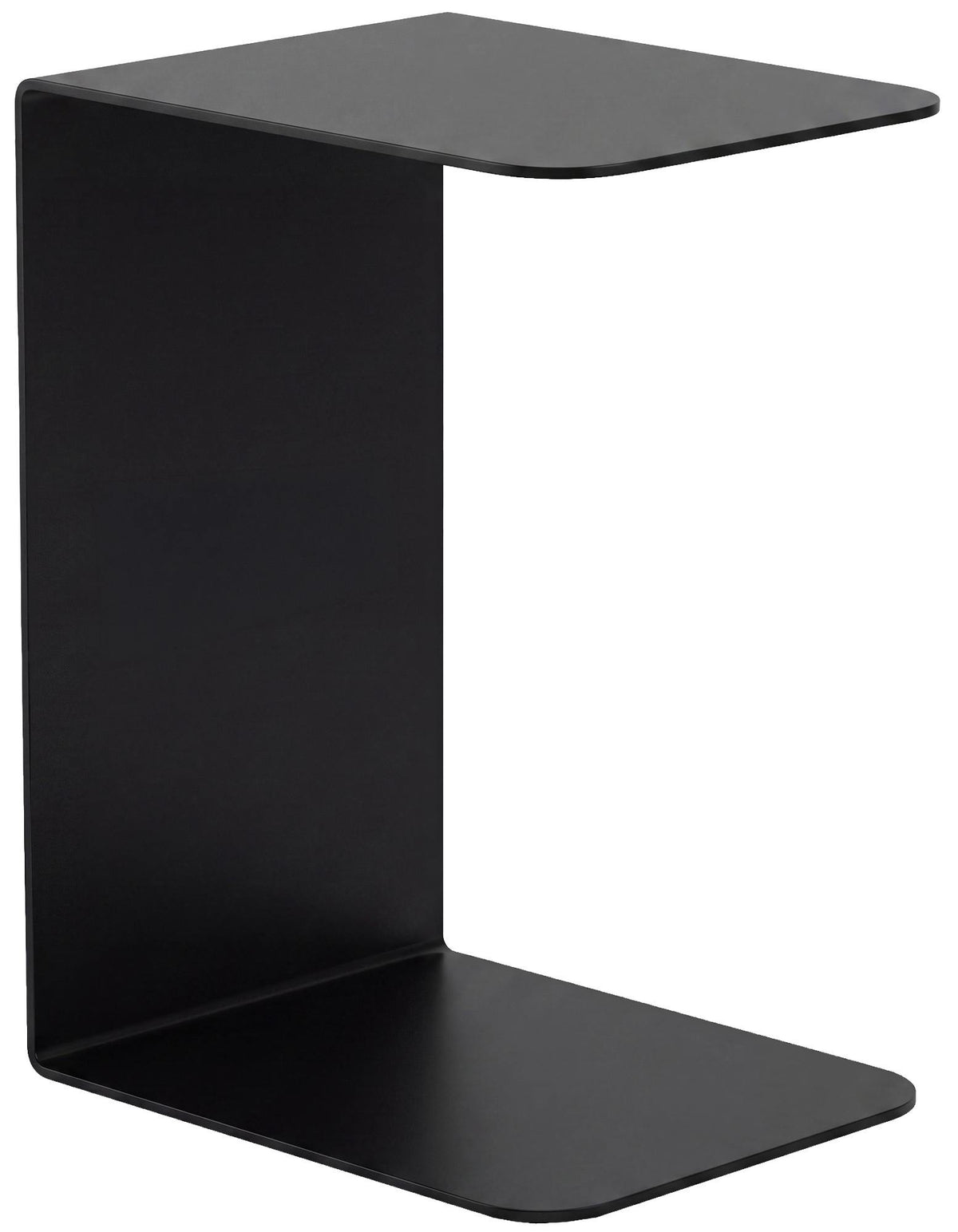CLP Beistelltisch Selby 60 cm – Produktabbildung 4