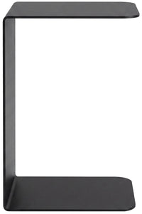 CLP Beistelltisch Selby 60 cm – Produktabbildung 6