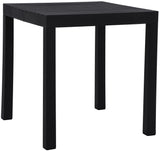 CLP Tisch Kato