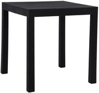 CLP Tisch Kato