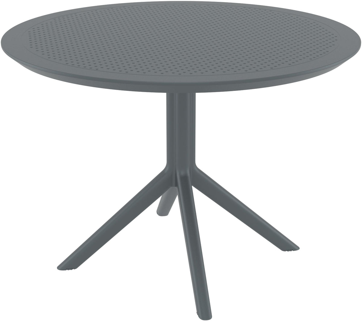 Tisch Sky rund 105 cm
