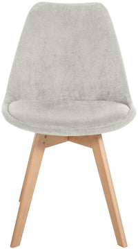 CLP Stuhl Linares Cord – Produktabbildung 4