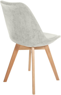 CLP Stuhl Linares Cord – Produktabbildung 6