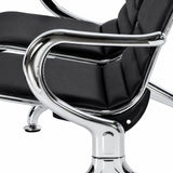CLP Wartebank Frankfurt – Produktabbildung 7