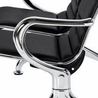 CLP Wartebank Frankfurt – Produktabbildung 7