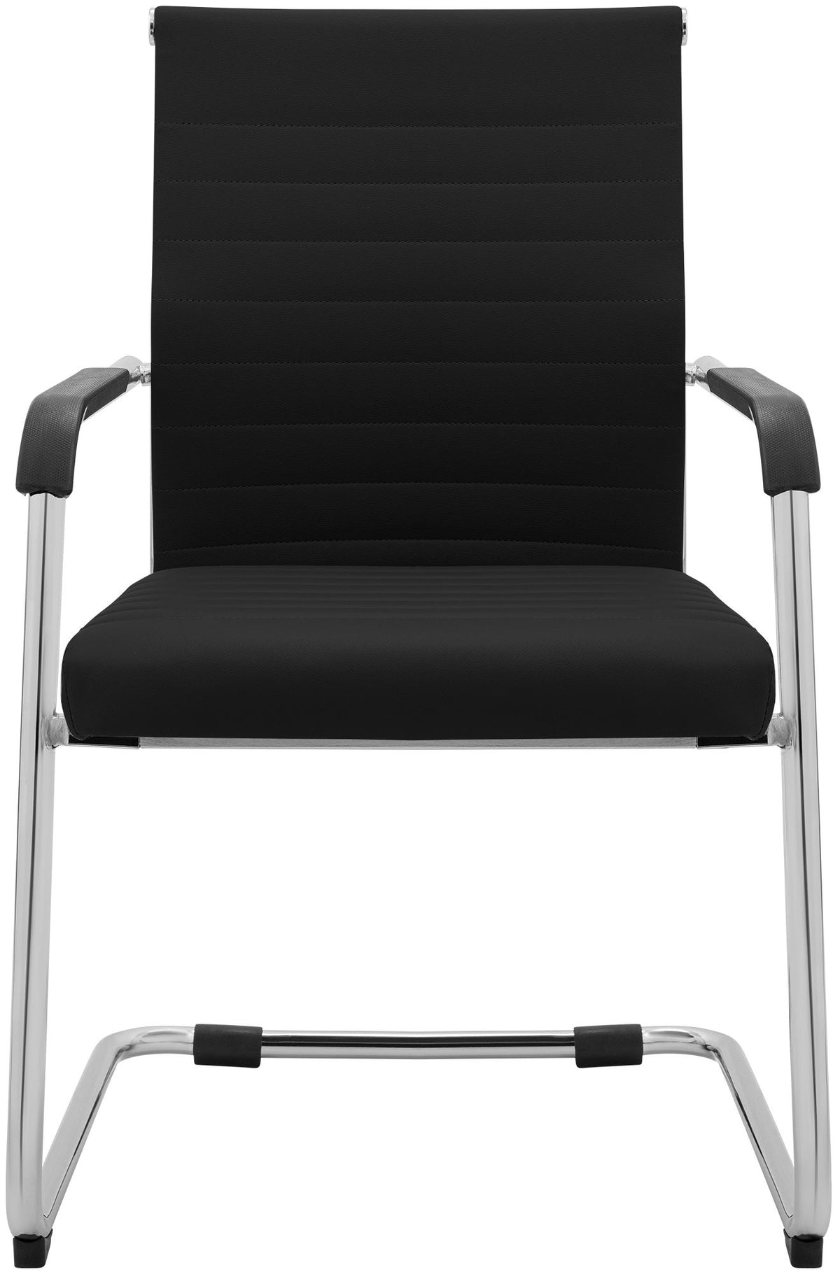 CLP 2er Set Besucherstuhl Hakon – Produktabbildung 4