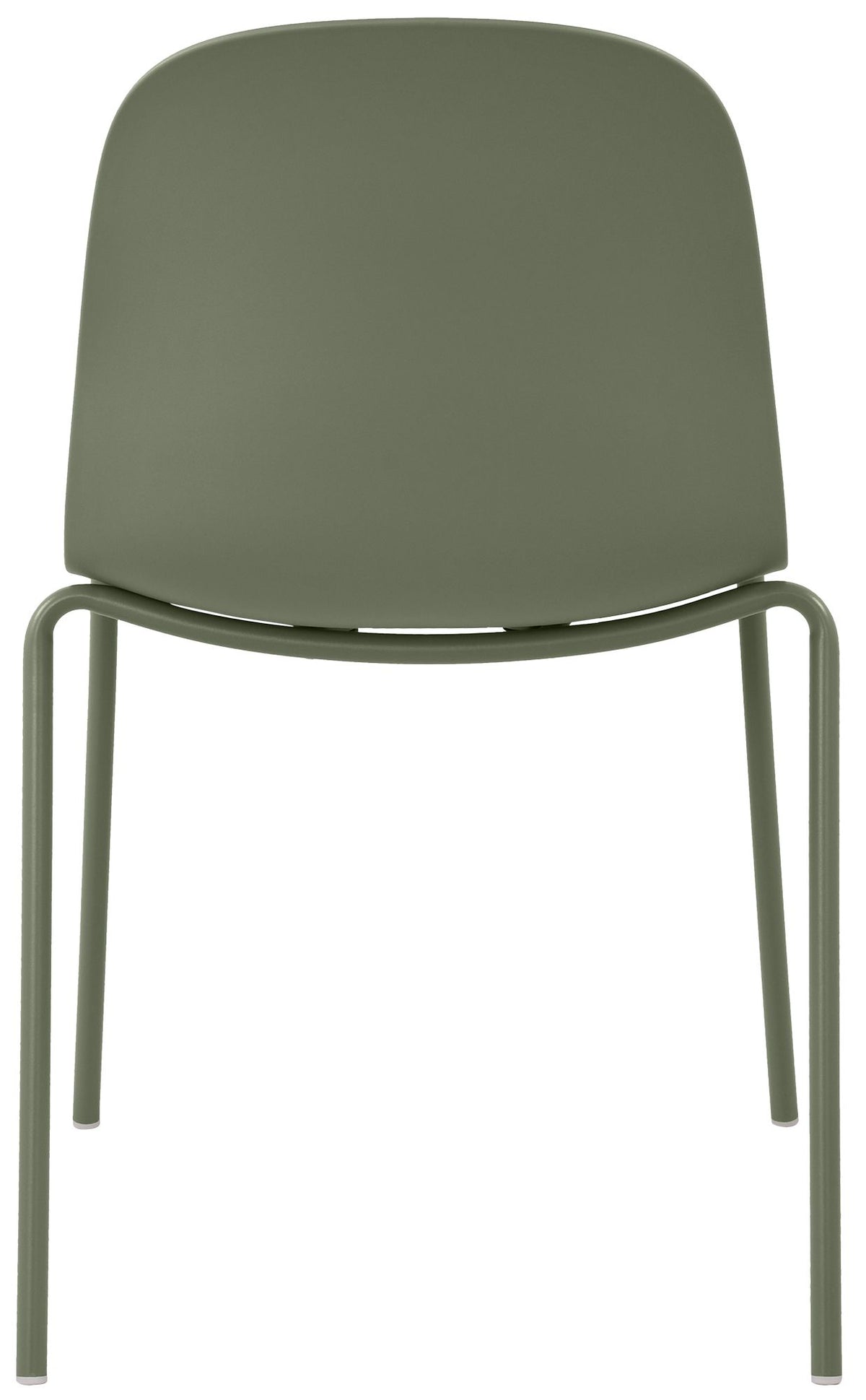 CLP 2er Set Stuhl Hardin – Produktabbildung 7