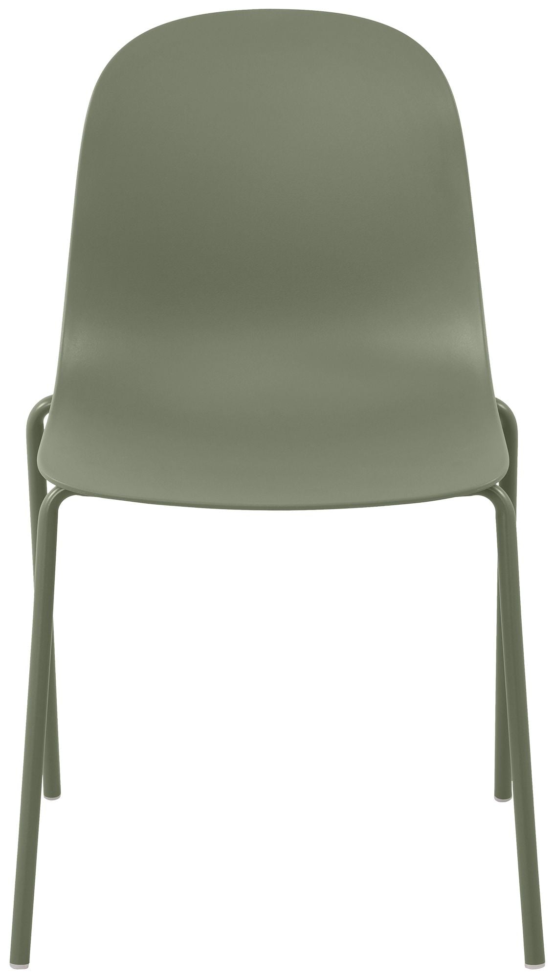 CLP 2er Set Stuhl Hardin – Produktabbildung 4