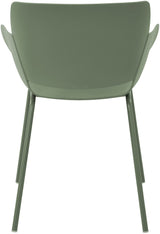 CLP 2er Set Stuhl Alpena – Produktabbildung 7