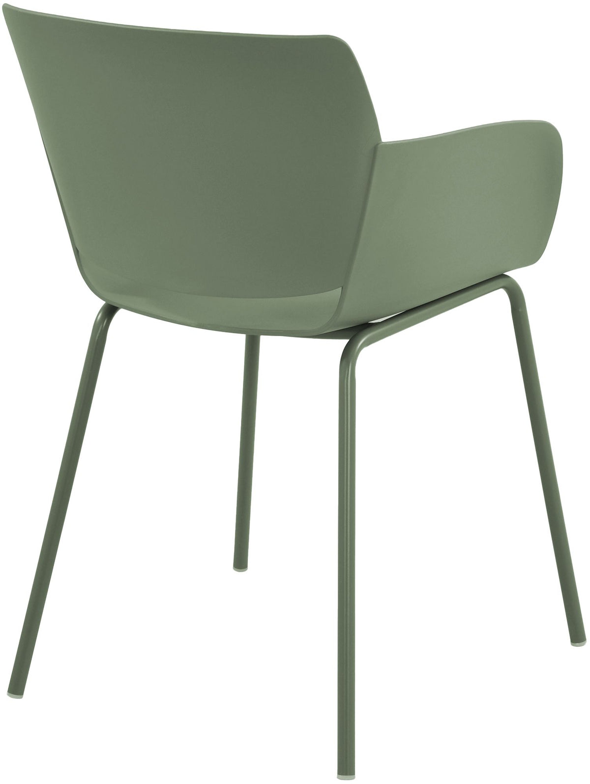 CLP 2er Set Stuhl Alpena – Produktabbildung 6