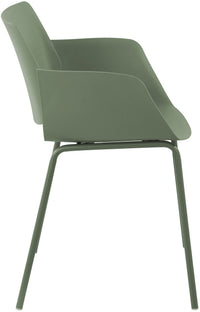 CLP 2er Set Stuhl Alpena – Produktabbildung 5