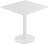 CLP Bistrotisch Freida eckig – Produktabbildung 5