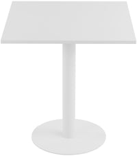 CLP Bistrotisch Freida eckig – Produktabbildung 4