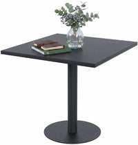 CLP Bistrotisch Freida eckig – Produktabbildung 8