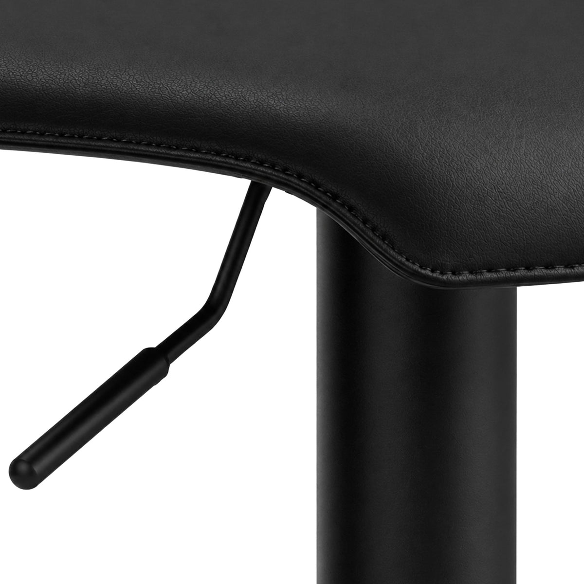 CLP 2er Bartisch Set Lumo – Produktabbildung 7
