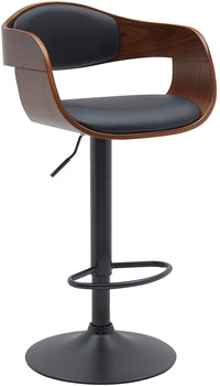 CLP 2er Bartisch Set Kivo – Produktabbildung 4