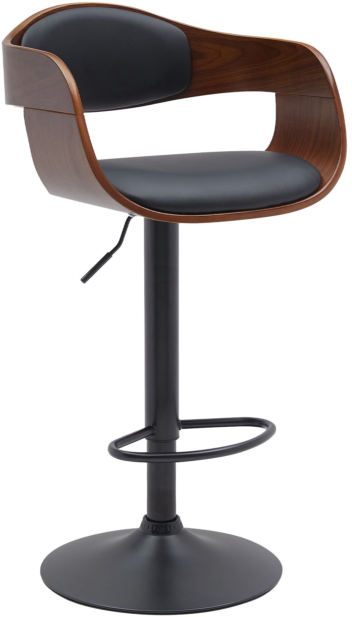 CLP 2er Bartisch Set Kivo – Produktabbildung 4