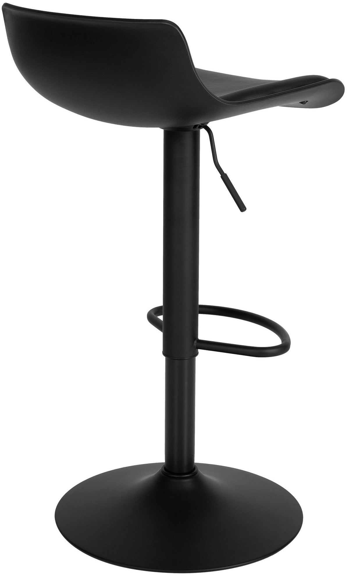 CLP 2er Bartisch Set Navo Kunstleder – Produktabbildung 5