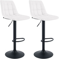 CLP 2er Set Barhocker Mapun