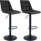 CLP 2er Set Barhocker Mapun – Produktabbildung 8