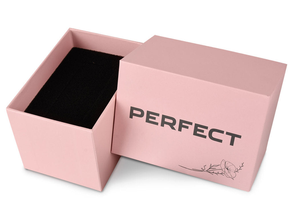 Perfect Damenuhr – F202-4